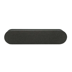 Caixa De Som Para Videoconferência Logitech Rally Vc Preta - 960-001230