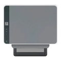 Multifuncional Hp Laserjet Tank 1602w Wi-fi Monocromática - 2r3e8a#696