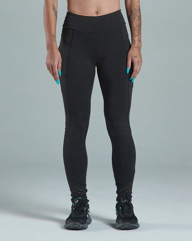 Calça Legging Feminina Eco - (Galapagos)