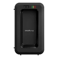 Nobreak Intelbras Attiv 700 Va Bivolt - 4822205