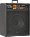 CAIXA MULTIUSO - LITE 600 - HAYONIK