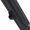 Suporte Articulado para Monitor 17 a 32 - Pm40aq