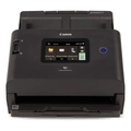 Scanner Canon A4 Dr-s350nw 50ppm 600 Dpi 6897c009aa
