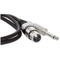 Microfone Profissional Sm58 P4 Champanhe