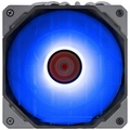Cooler CPU Pcyes Notus LP 120mm ARGB - PCYNTLPARGB