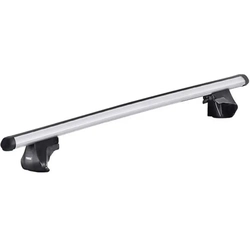 Rack Completo Thule Smart AeroBar 1200mm p Longarina (794)