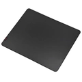 Mouse Pad Gamer Pcyes Obsidian G2d 500x400mm - Tecido Com Infusão de Vidro - Pempg2d