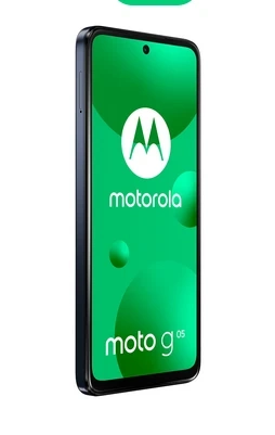 SMARTPHONE MOTOROLA MOTO G05 XT-2523-4 128GB 4GB RAM DUAL SIM  - AZUL