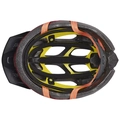 Capacete Specialized Chamonix MIPS