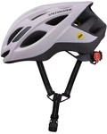 Capacete Specialized Chamonix MIPS