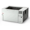 Scanner Kodak S3100 A3 Duplex 100ppm Colorido - 8001802i