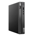 Desktop Lenovo Neo 50q G4 Tiny Intel I3 8gb 256gb Ssd Fdos - 12lm0006bo