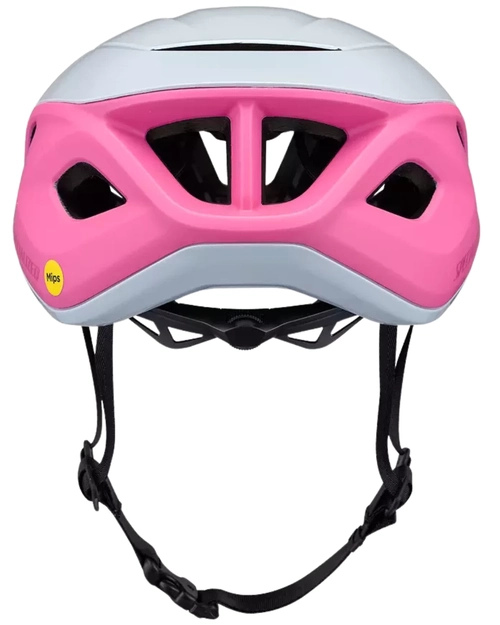 Capacete Specialized Propero 4