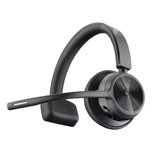 Headset Poly 4310-m Usb-a - 77y91aa