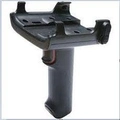 Gatilho De Leitura Honeywell Para Coletor Eda52 - Eda52-sh-r