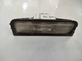 LUZ DE PLACA TRASEIRA VW GOL VOYAGE SAVEIRO (ID:2191)