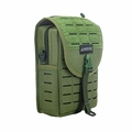 Bolso Modular Munin 2 - Verde (Warfare)
