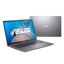 Notebook Asus X515ma Celeron 4gb 128gb Ssd 15,6 Windows 11 Home - Cinza
