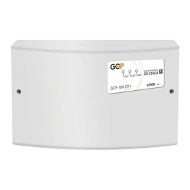 Central Cerca Industrial Gcp Cx-7807 10k Cri