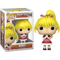 Pop! Hunter x Hunter - Bisky #1133