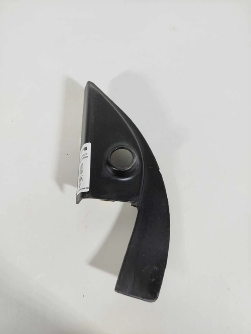 ACABAMENTO INTERNO RETROVISOR HB20 2019 L.E (ID:20360)