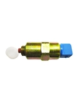 SOLENOIDE 900G DE CORTE