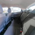 HYUNDAI HB20 10M LIMITED 2026