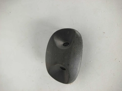 Sensor Alarme Gm S10 Blazer (ID:17629)