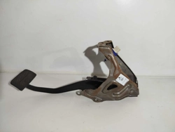 PEDAL FREIO HONDA FIT 2015 A 2020 (ID:11847)