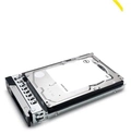 Disco Rígido Dell 2.4tb Sas 10k 2.5" - 161-bclh
