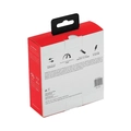 Cabo Usb-a 3.0 28awg Pcyes 2 Metros - Puam3-2