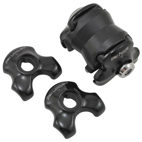Specialized de 2025 carbono