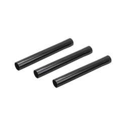 Aspirador De Po e Agua Agratto Gt1500 110v