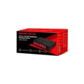 Switch Mercusys 05pt de Mesa Gigabit 10/100/1000Mbps - MS105G