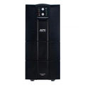 Nobreak Apc Smart-ups 3000va Mono115 - Smc3000xl-br
