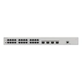 Switch Huawei Ekit 24p Gigabit 4p 10ge Sfp+ - S310-24t4x