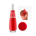 Esmalte Impala A Cor da Sua Moda Atração - Cremoso 7,5ml