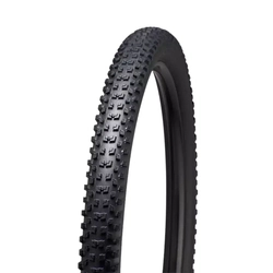 Pneu Specialized Ground Control Contol T5