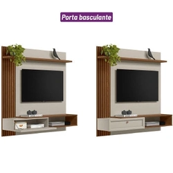 Painel Home Linea Brasil Alvorada  - 810006063-205739
