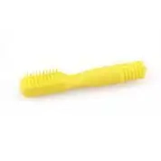 Ponta Brush Dura para Z-VIBE® ARK Therapeutic®