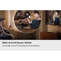 Tv 65p Samsung Qled Ultra 4k Smart Vision Ai - Qn65q7faagxzd