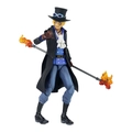 Action Figure One Piece - Sabo - Variable Action Heroes - Ref.: 834240