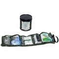 Kit Higiene Profissional (Operacional)