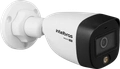 Câmera Bullet VHD 1220 B Full Color G7 – Intelbras - 4560045