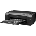 Impressora Plotter Canon Imageprograf Pro-1100 17" - 6856c013aa