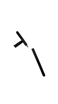 Tonfa Desmontável