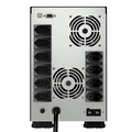Nobreak Sms Power Sinus Senoidal 2400va Bi-115 27871