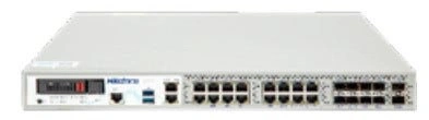 Firewall Hillstone Sg-6000 A3000-ad-in12i
