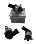 VALVULA M-PROP 928400831