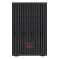 Módulo De Bateria Apc Para Nobreak Srv 1kva Torre - Srv36bp-9a